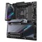 Фото - Материнська плата Gigabyte Z790 Aorus Master Socket 1700 | click.ua