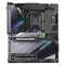 Фото - Материнська плата Gigabyte Z790 Aorus Master Socket 1700 | click.ua