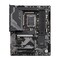 Фото - Материнська плата Gigabyte Z790 UD Socket 1700 | click.ua