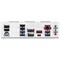 Фото - Материнська плата Gigabyte Z790 UD Socket 1700 | click.ua