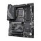 Фото - Материнська плата Gigabyte Z790 UD Socket 1700 | click.ua