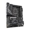 Фото - Материнська плата Gigabyte Z790 UD Socket 1700 | click.ua