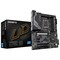 Фото - Материнська плата Gigabyte Z790 UD Socket 1700 | click.ua