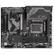 Фото - Материнська плата Gigabyte Z790 UD Socket 1700 | click.ua