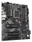 Фото - Материнська плата Gigabyte B760 DS3H DDR4 Socket 1700 | click.ua