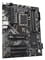 Фото - Материнська плата Gigabyte B760 DS3H DDR4 Socket 1700 | click.ua