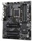 Фото - Материнська плата Gigabyte B760 DS3H DDR4 Socket 1700 | click.ua