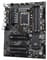 Фото - Материнська плата Gigabyte B760 DS3H DDR4 Socket 1700 | click.ua