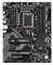 Фото - Материнська плата Gigabyte B760 DS3H DDR4 Socket 1700 | click.ua