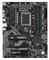 Фото - Материнська плата Gigabyte B760 DS3H DDR4 Socket 1700 | click.ua