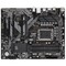 Фото - Материнська плата Gigabyte B760 DS3H DDR4 Socket 1700 | click.ua