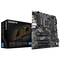 Фото - Материнська плата Gigabyte B760 DS3H DDR4 Socket 1700 | click.ua