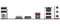 Фото - Материнська плата Gigabyte B760 DS3H DDR4 Socket 1700 | click.ua