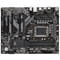 Фото - Материнська плата Gigabyte B760 DS3H DDR4 Socket 1700 | click.ua