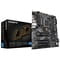 Фото - Материнська плата Gigabyte B760 DS3H DDR4 Socket 1700 | click.ua