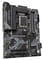 Фото - Материнська плата Gigabyte B760 Gaming X AX DDR4 Socket 1700 | click.ua