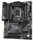 Фото - Материнська плата Gigabyte B760 Gaming X AX DDR4 Socket 1700 | click.ua