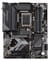 Фото - Материнська плата Gigabyte B760 Gaming X AX DDR4 Socket 1700 | click.ua