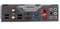 Фото - Материнська плата Gigabyte B760 Gaming X AX DDR4 Socket 1700 | click.ua