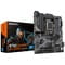 Фото - Материнська плата Gigabyte B760 Gaming X AX DDR4 Socket 1700 | click.ua
