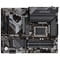 Фото - Материнська плата Gigabyte B760 Gaming X AX DDR4 Socket 1700 | click.ua