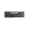 Фото - Материнська плата Gigabyte B760 Gaming X DDR4 Socket 1700 | click.ua