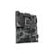 Фото - Материнська плата Gigabyte B760 Gaming X DDR4 Socket 1700 | click.ua