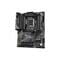 Фото - Материнська плата Gigabyte B760 Gaming X DDR4 Socket 1700 | click.ua