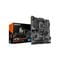 Фото - Материнська плата Gigabyte B760 Gaming X DDR4 Socket 1700 | click.ua