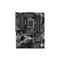 Фото - Материнська плата Gigabyte B760 Gaming X DDR4 Socket 1700 | click.ua