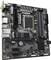 Фото - Материнська плата Gigabyte B760M DS3H AX DDR4 Socket 1700 | click.ua