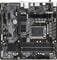 Фото - Материнська плата Gigabyte B760M DS3H AX DDR4 Socket 1700 | click.ua