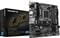 Фото - Материнська плата Gigabyte B760M DS3H AX DDR4 Socket 1700 | click.ua