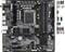 Фото - Материнська плата Gigabyte B760M DS3H AX DDR4 Socket 1700 | click.ua