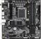 Фото - Материнська плата Gigabyte B760M DS3H AX DDR4 Socket 1700 | click.ua