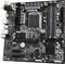 Фото - Материнська плата Gigabyte B760M DS3H AX DDR4 Socket 1700 | click.ua