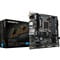 Фото - Материнская плата Gigabyte B760M DS3H AX DDR4 Socket 1700 | click.ua