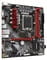 Фото - Материнская плата Gigabyte B760M Gaming DDR4 Socket 1700 | click.ua