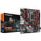 Фото - Материнская плата Gigabyte B760M Gaming DDR4 Socket 1700 | click.ua