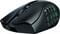 Фото - Мышь беспроводная Razer Naga V2 Pro Wireless Black (RZ01-04400100-R3G1) | click.ua