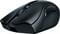 Фото - Мышь беспроводная Razer Naga V2 Pro Wireless Black (RZ01-04400100-R3G1) | click.ua