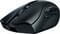Фото - Мышь беспроводная Razer Naga V2 Pro Wireless Black (RZ01-04400100-R3G1) | click.ua