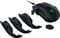 Фото - Мышь беспроводная Razer Naga V2 Pro Wireless Black (RZ01-04400100-R3G1) | click.ua