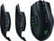 Фото - Мышь беспроводная Razer Naga V2 Pro Wireless Black (RZ01-04400100-R3G1) | click.ua