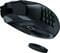 Фото - Мышь беспроводная Razer Naga V2 Pro Wireless Black (RZ01-04400100-R3G1) | click.ua