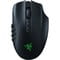 Фото - Мышь беспроводная Razer Naga V2 Pro Wireless Black (RZ01-04400100-R3G1) | click.ua