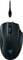 Фото - Мышь беспроводная Razer Naga V2 Pro Wireless Black (RZ01-04400100-R3G1) | click.ua