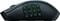 Фото - Мышь беспроводная Razer Naga V2 Pro Wireless Black (RZ01-04400100-R3G1) | click.ua