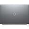 Фото - Ноутбук Dell Latitude 5430 (N210L5430MLK14UA_UBU) FullHD Gray | click.ua