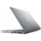 Фото - Ноутбук Dell Latitude 5430 (N210L5430MLK14UA_UBU) FullHD Gray | click.ua